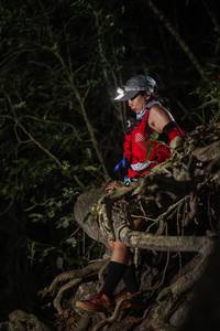 BIB: 
                            <button type="button" onclick="openModal(28065150)" class="btn btn-primary btn-sm float-right btn-popup" data-toggle="modal" data-target=".modal-high-quality">
                        <i class="fas fa-shopping-cart"></i> Add to Cart
                    </button>
                                            <button type="button" onclick="isThisMe(28065150, true)" class="btn btn-success btn-sm float-right btn-popup btn-isme hidden" data-toggle="tooltip" data-placement="bottom" title="นี่คือรูปของคุณใช่ไหม คลิกที่นี่เพื่อเอาเข้าอัลบั้ม">
                        <i class="fas fa-plus"></i> Add to album
                    </button>
                    <button type="button" onclick="isThisMe(28065150, false)" class="btn btn-warning btn-sm float-right btn-popup btn-isnotme hidden">
                        <i class="fas fa-ban"></i> Remove from album
                    </button>